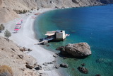 Kreta
