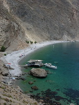 Kreta