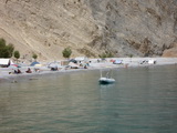 Kreta