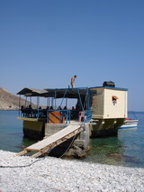 Kreta