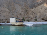 Kreta