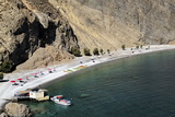 Kreta