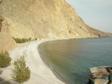 Kreta