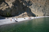 Kreta