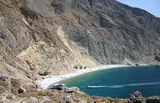 Kreta