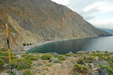 Kreta