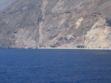 Kreta