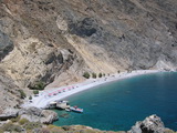Kreta