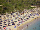 Kreta