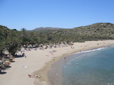 Kreta