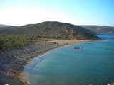 Kreta