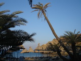 Kreta