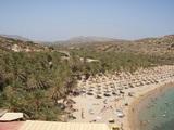 Kreta