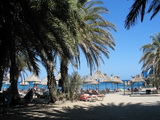 Kreta