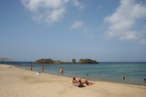 Kreta