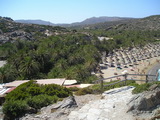 Kreta