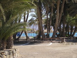 Kreta