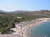 Kreta