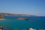 Kreta
