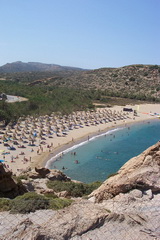 Kreta