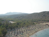 Kreta