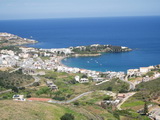 Kreta