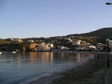 Kreta