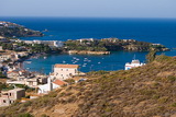 Kreta