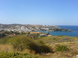 Kreta