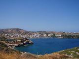 Kreta