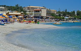 Kreta