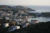 Kreta
