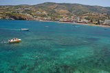 Kreta