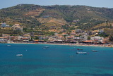 Kreta
