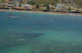 Kreta