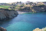 Kreta