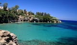 Kreta