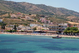 Kreta
