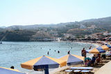 Kreta