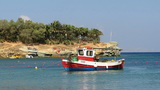 Kreta