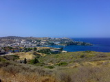 Kreta