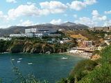 Kreta