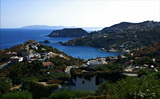 Kreta