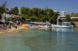 Kreta