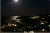 Kreta
