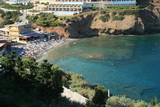 Kreta