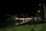 Kreta
