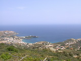 Kreta