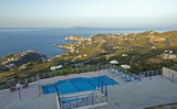 Kreta
