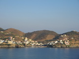 Letovisko 